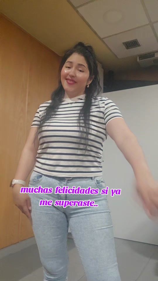 TikTok video thumbnail by oli_eume