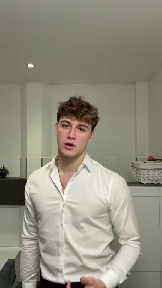 TikTok video thumbnail by yessinthememe