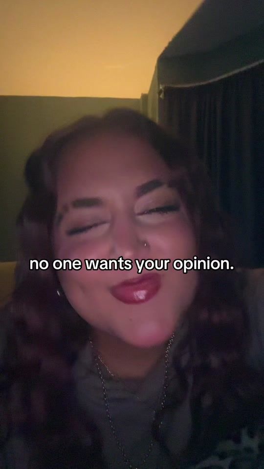 TikTok video thumbnail by officialboocullen