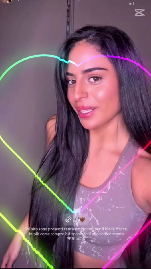 TikTok video thumbnail by rosa3760
