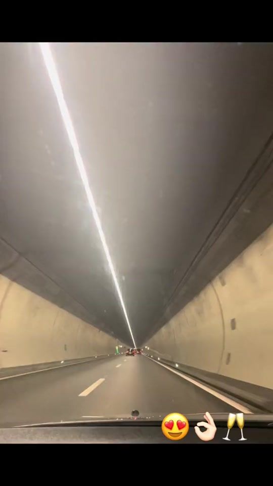 TikTok video thumbnail by ludaa92