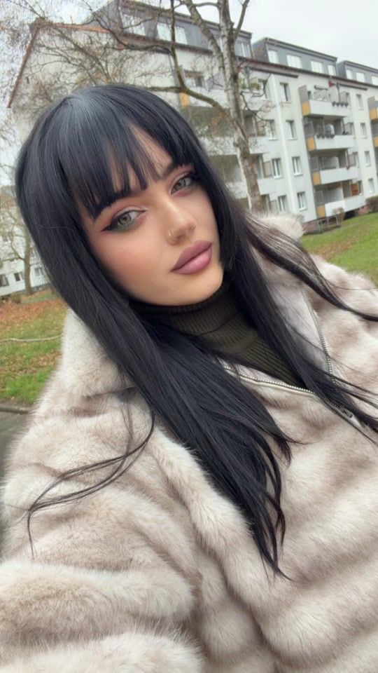 TikTok video thumbnail by michyke97