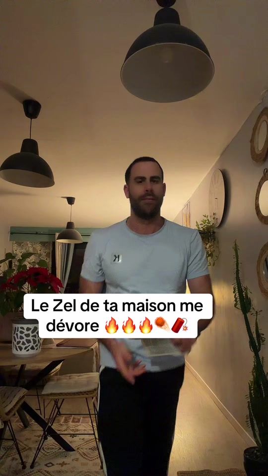 TikTok video thumbnail by gogospel_official