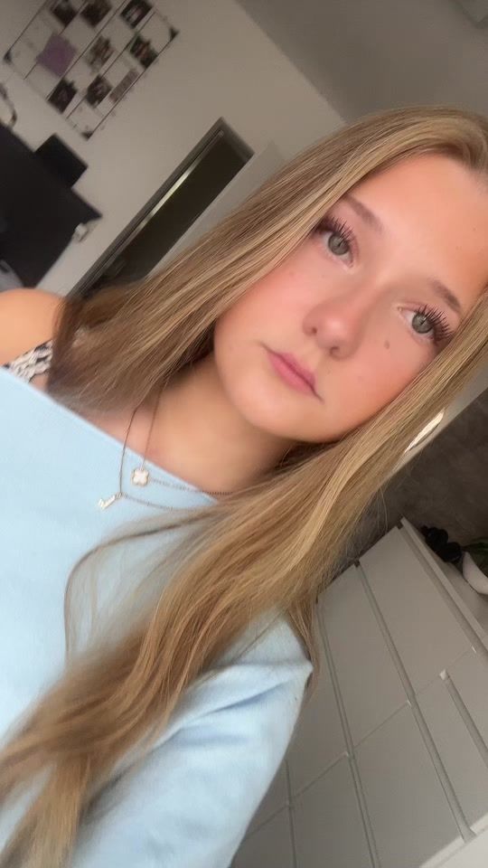 TikTok video thumbnail by laraspz