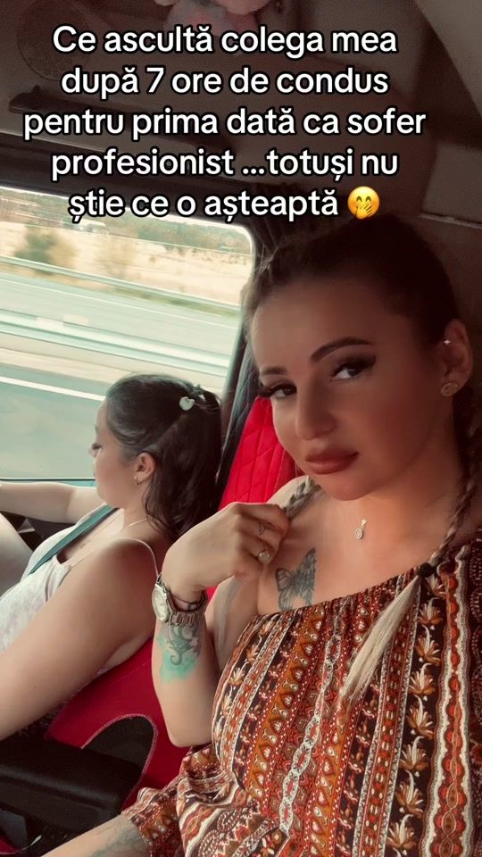 TikTok video thumbnail by ionelacristina017