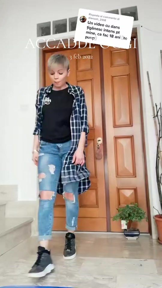TikTok video thumbnail by itsnotlaura15