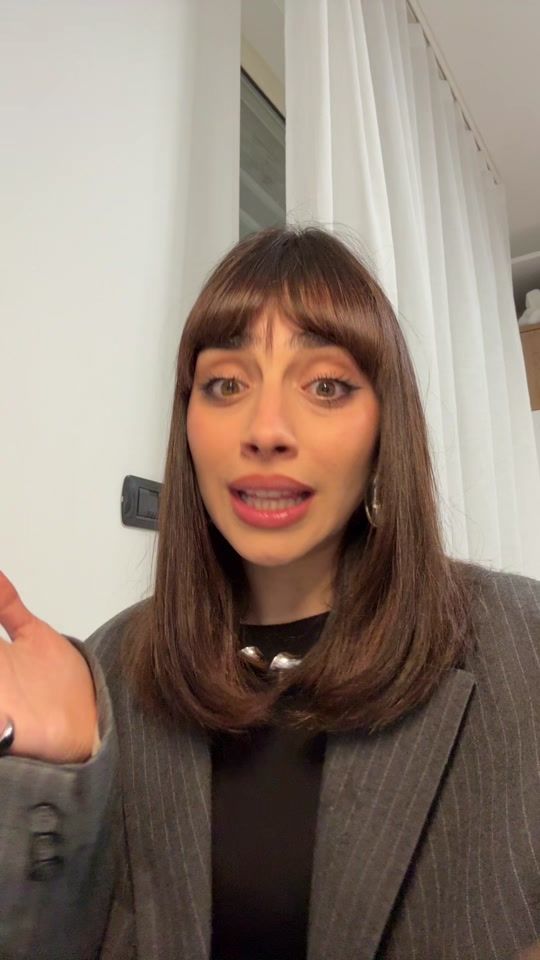 TikTok video thumbnail by mirianamnt