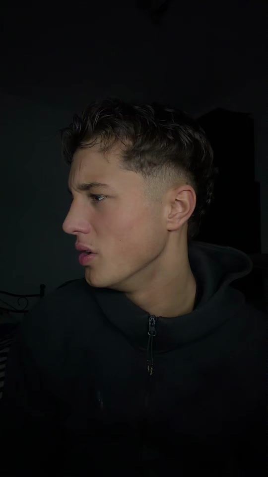 TikTok video thumbnail by enesflockaaa