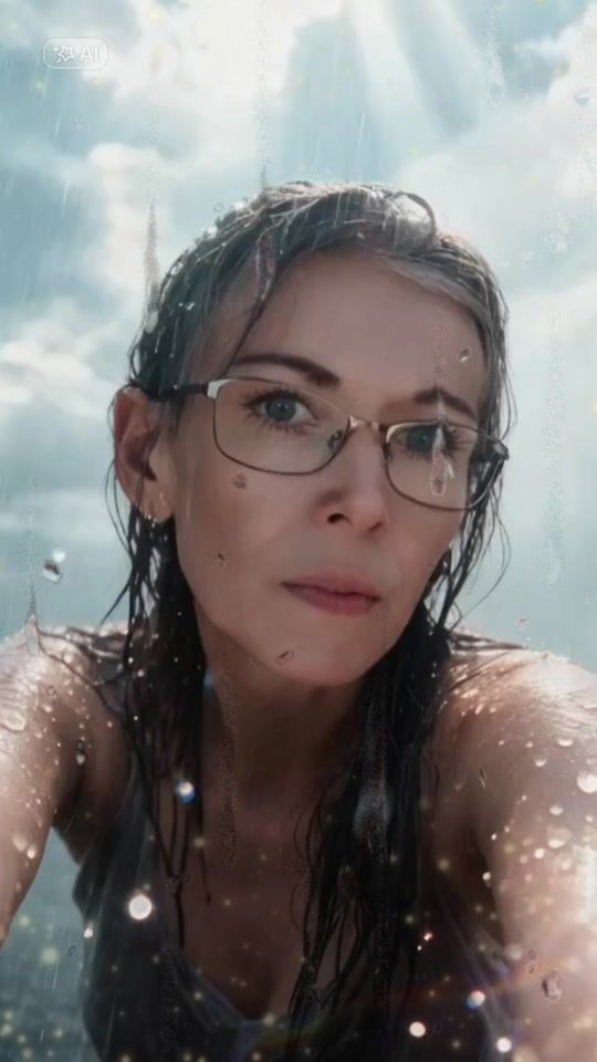 TikTok video thumbnail by beate539