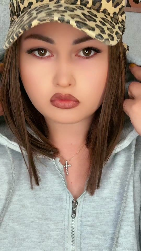 TikTok video thumbnail by alina.din.moldova