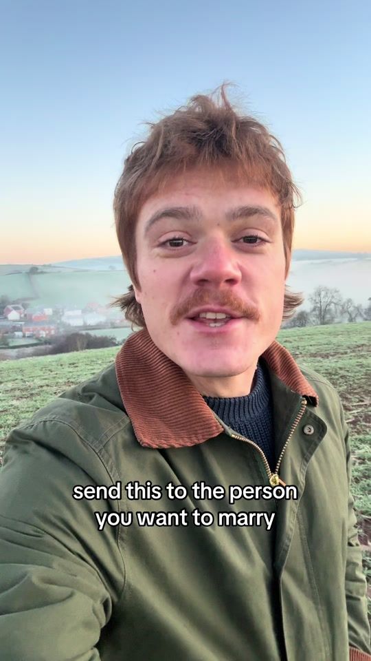 TikTok video thumbnail by thetorsband