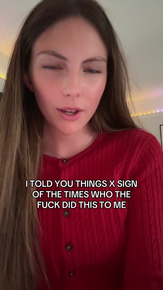 TikTok video thumbnail by silverspoonsoph