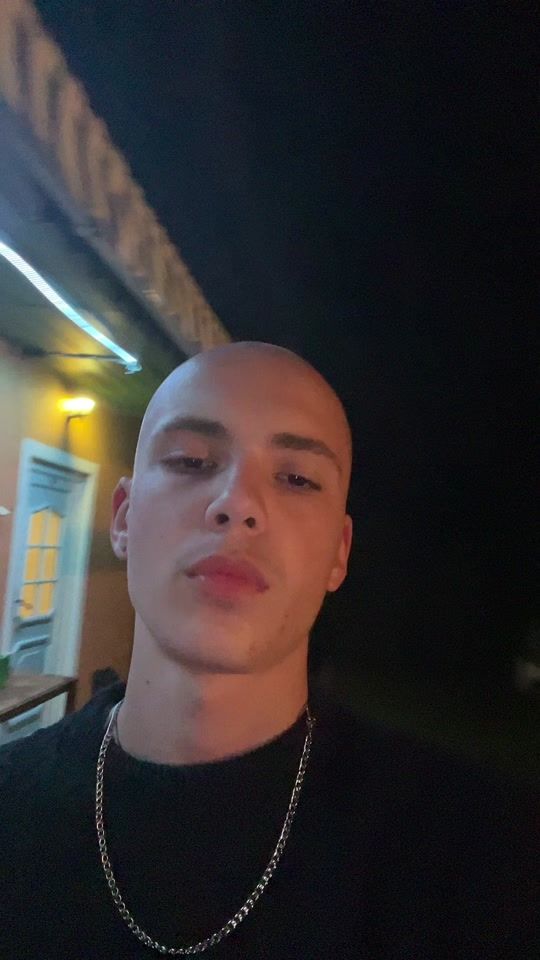 TikTok video thumbnail by hadzicdanis