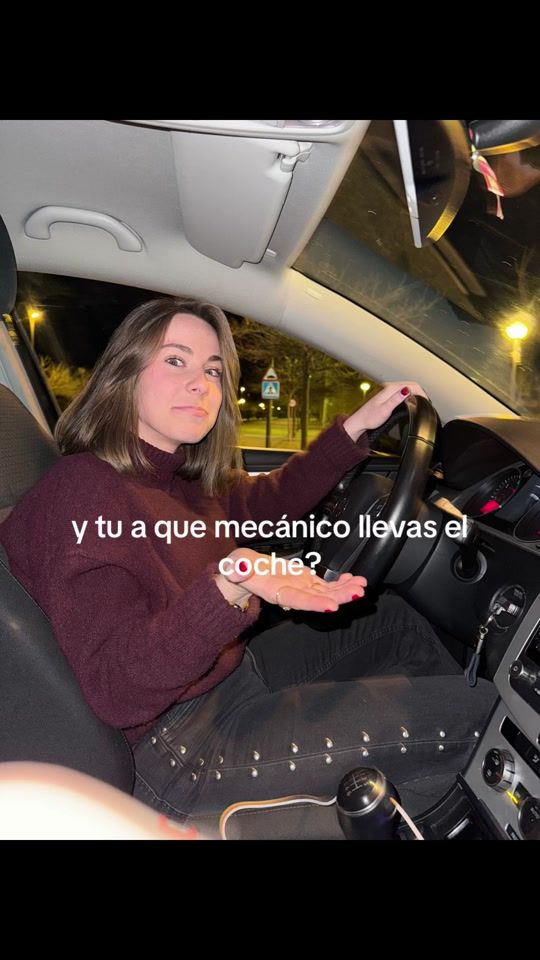 TikTok video thumbnail by caarlota.moratilla