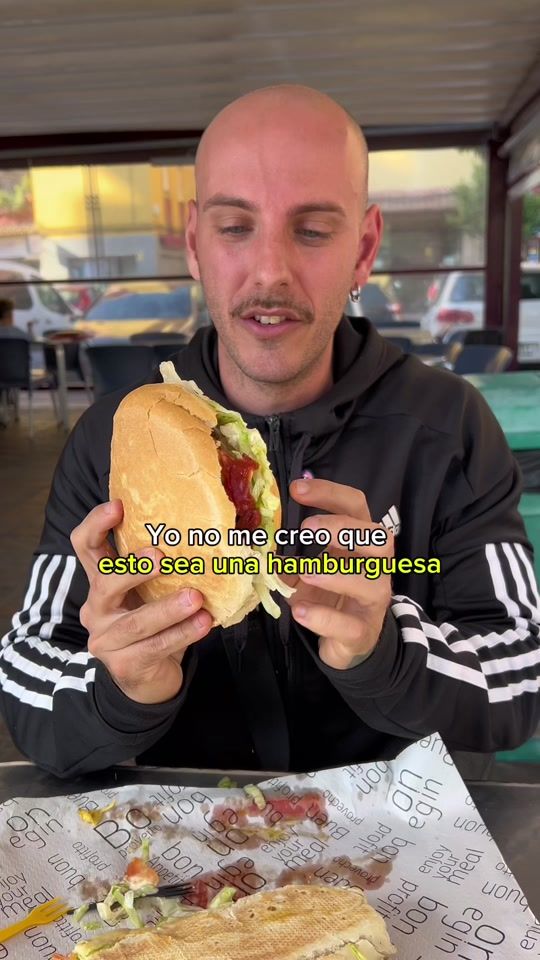 TikTok video thumbnail by malagadictos