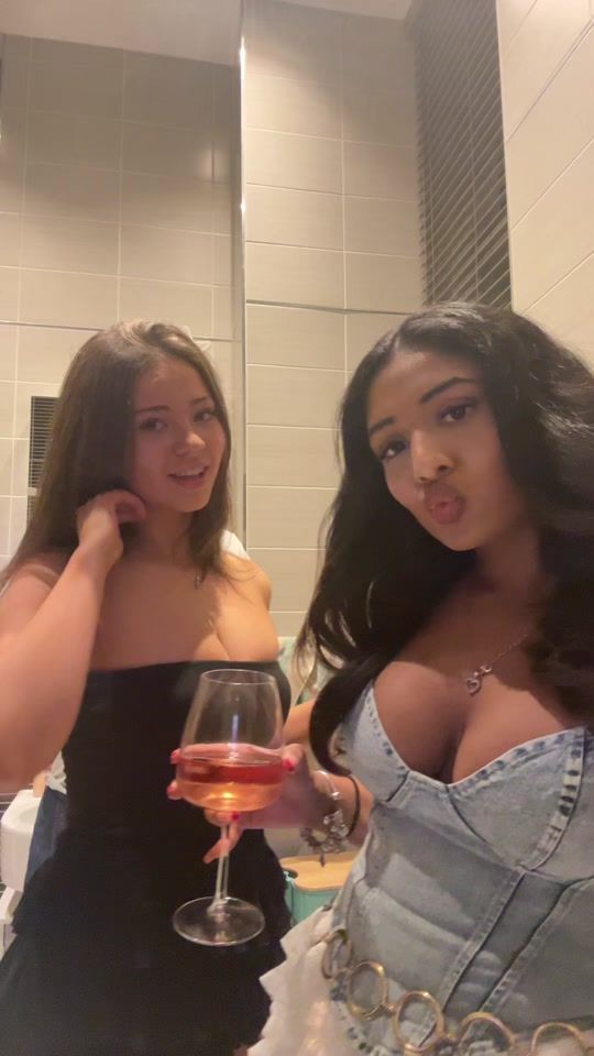 TikTok video thumbnail by emmaroselivera