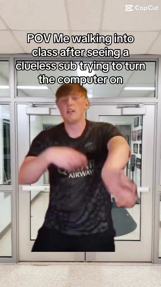 TikTok video thumbnail by arzz817