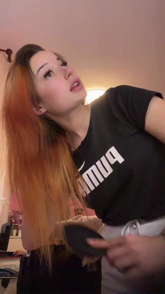 TikTok video thumbnail by petqplami2