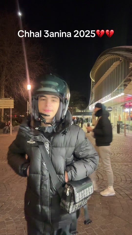 TikTok video thumbnail by sisou2070