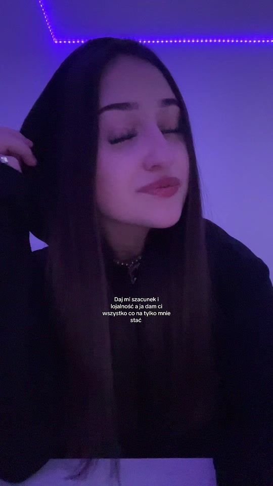 TikTok video thumbnail by kristi_yask