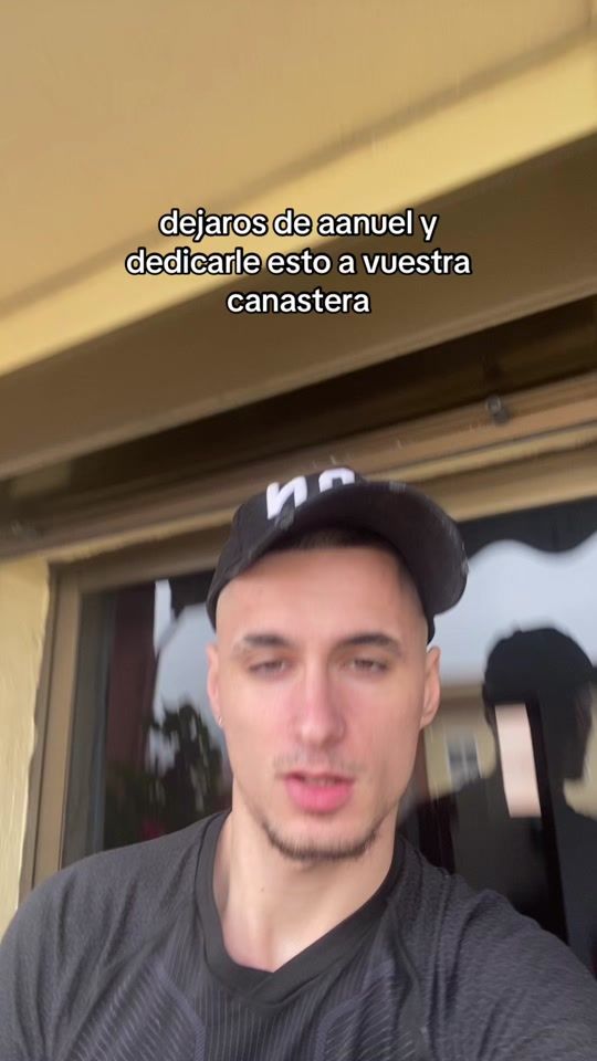 TikTok video thumbnail by el.geerii