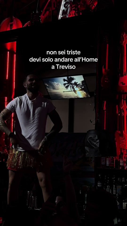 TikTok video thumbnail by theblondemarta