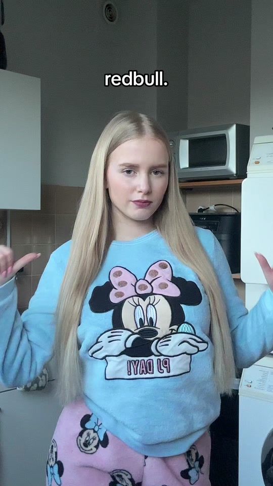 TikTok video thumbnail by sandydenice.yt