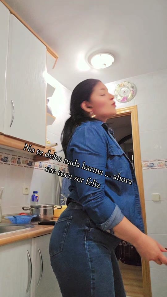 TikTok video thumbnail by miloca3127ar