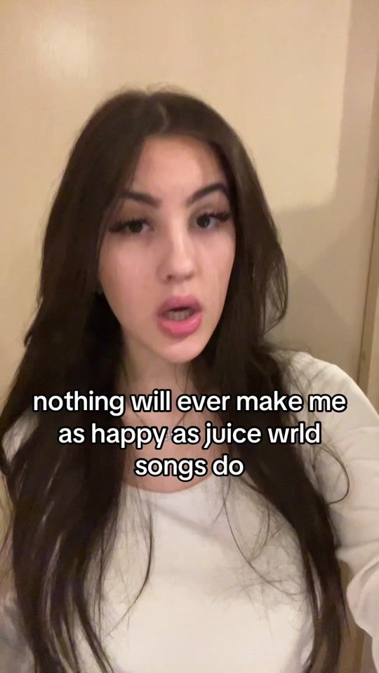 TikTok video thumbnail by mblsn0