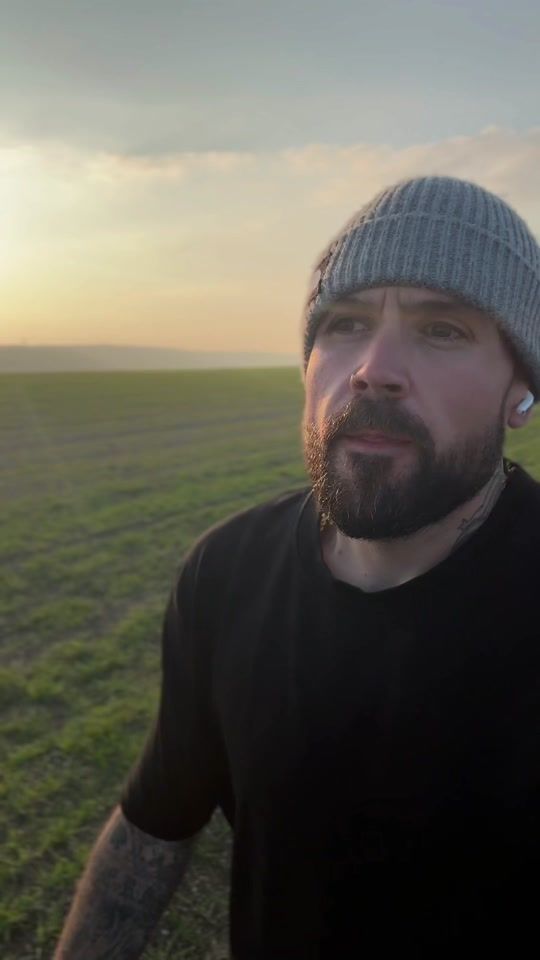 TikTok video thumbnail by ed.would3