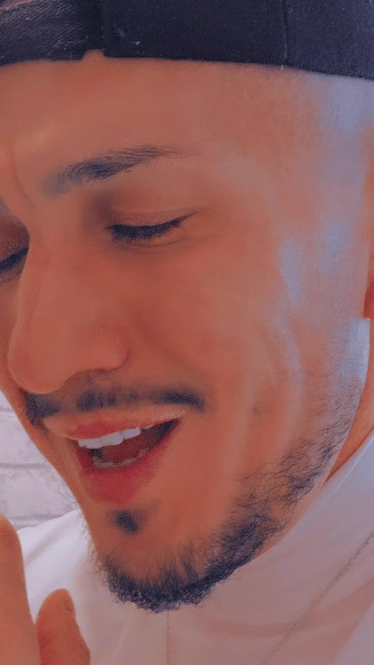 TikTok video thumbnail by ismetzelya