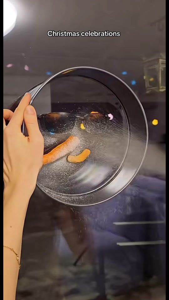 TikTok video thumbnail by boss.girl.6