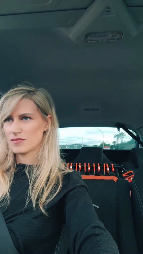 TikTok video thumbnail by paulinegillet