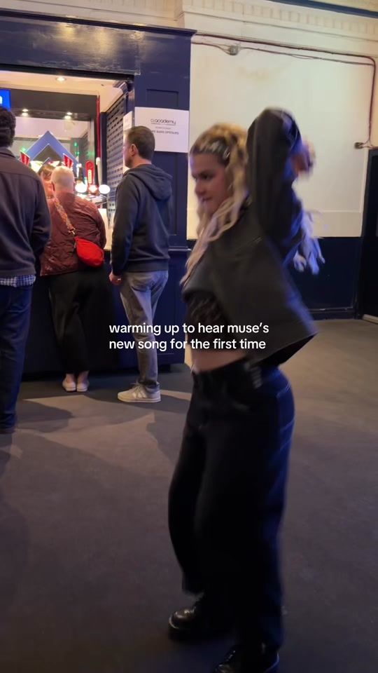 TikTok video thumbnail by lollie.w
