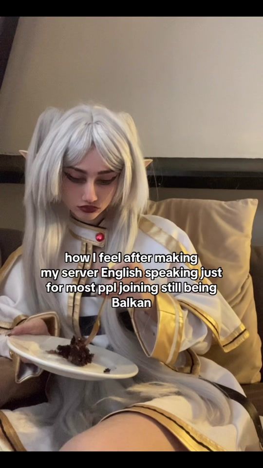 TikTok video thumbnail by azariahsama