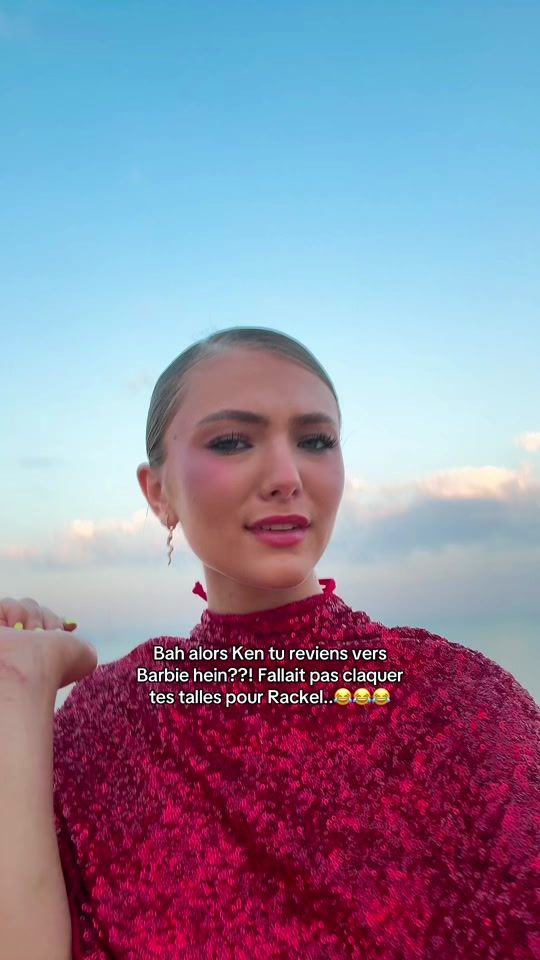 TikTok video thumbnail by emmiebournot