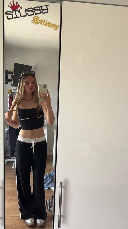 TikTok video thumbnail by erin.calder244