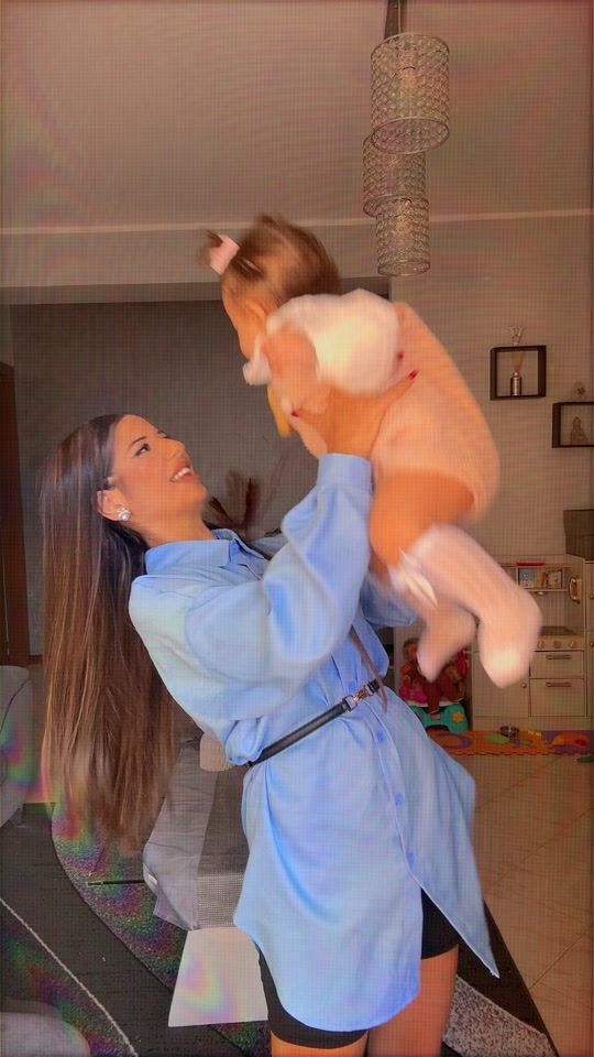 TikTok video thumbnail by vanessadimase
