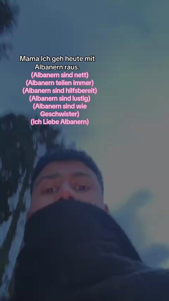 TikTok video thumbnail by enz0.deux7