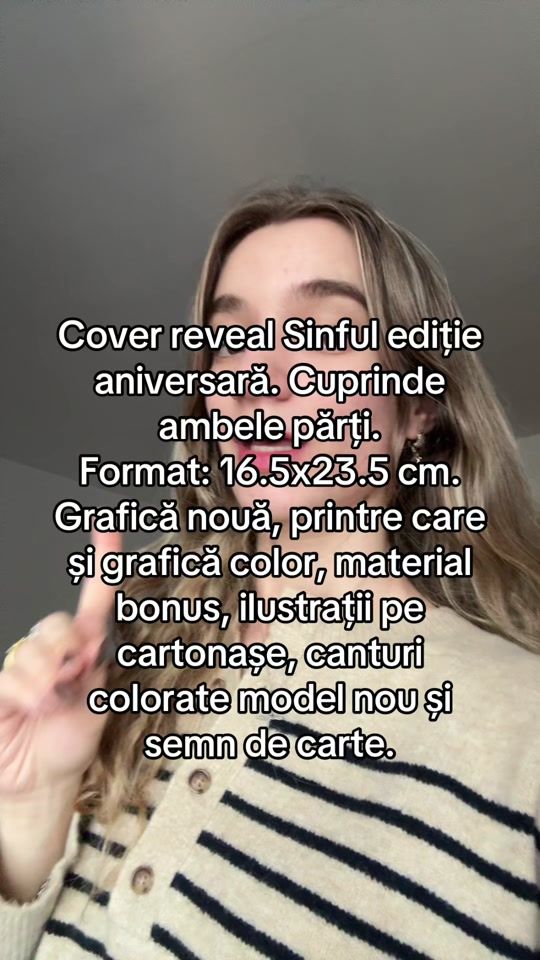 TikTok video thumbnail by saradustwrites