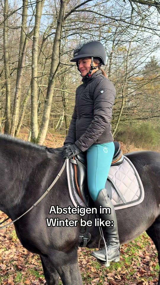 TikTok video thumbnail by royalhorsemenofficial