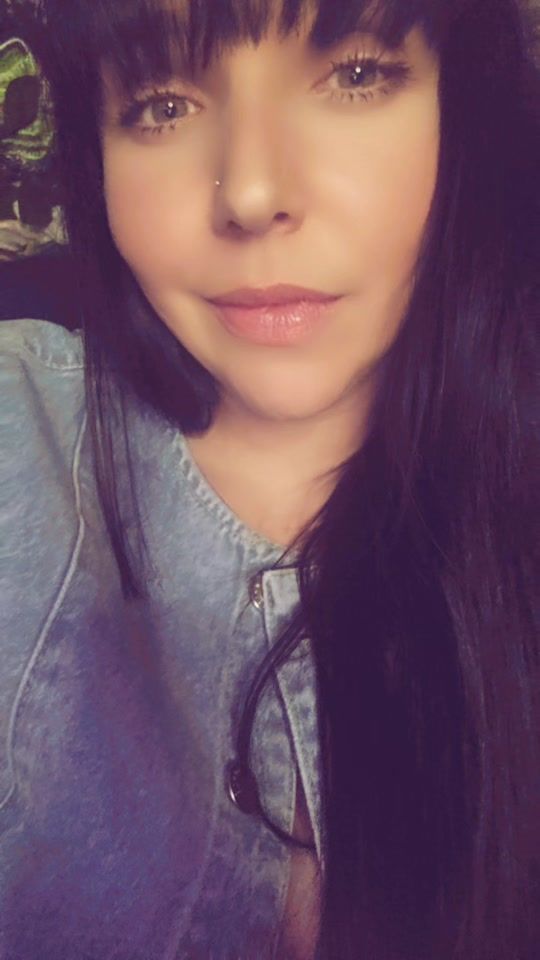 TikTok video thumbnail by lauranich38