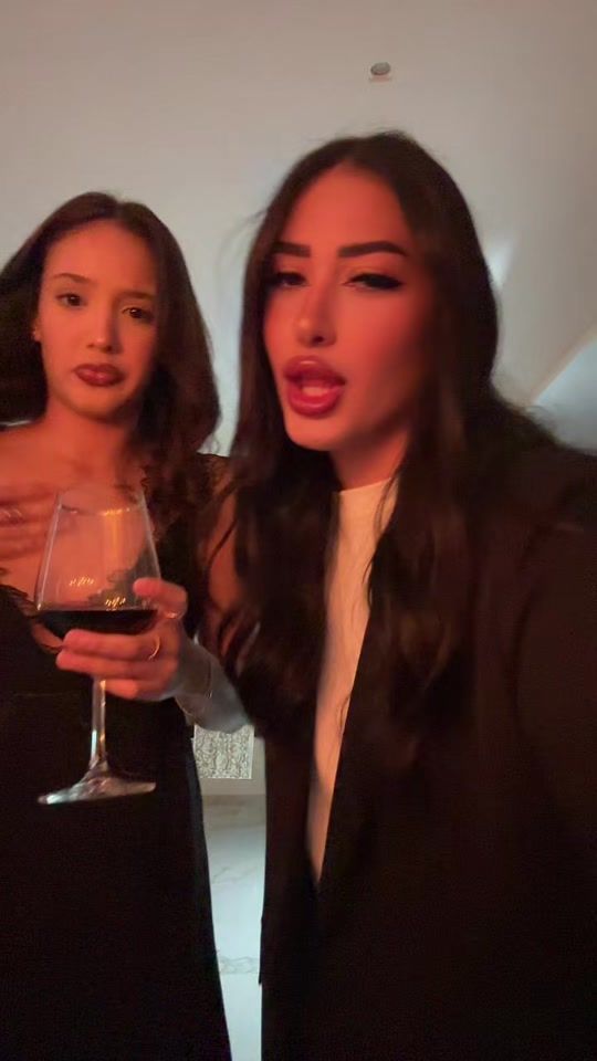 TikTok video thumbnail by martinaspiezia_