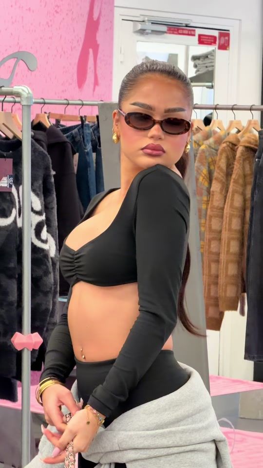 TikTok video thumbnail by rojii.ely