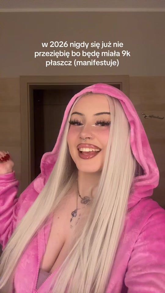 TikTok video thumbnail by uwolnieniee