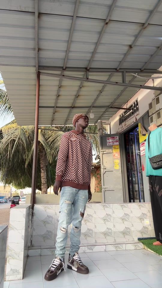 TikTok video thumbnail by mettv___velly1
