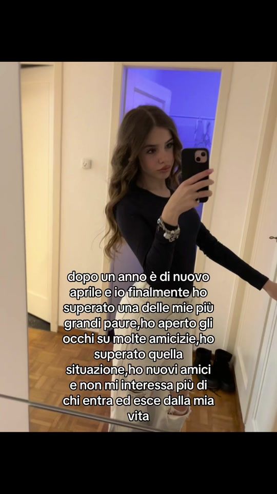 TikTok video thumbnail by lulu_spamm05