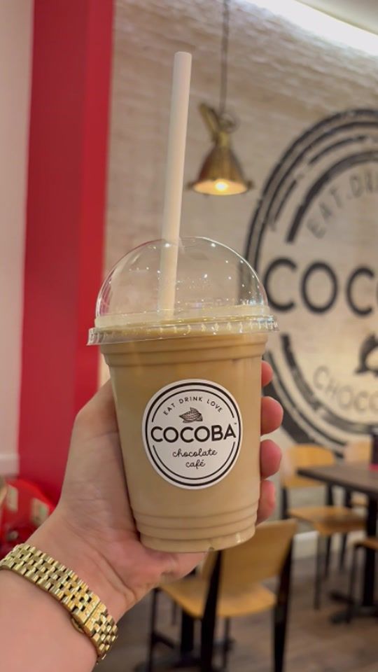 TikTok video thumbnail by cocobachocolate