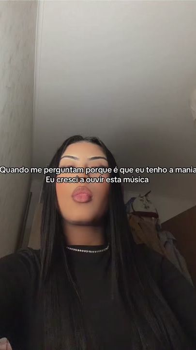 TikTok video thumbnail by bianchiim