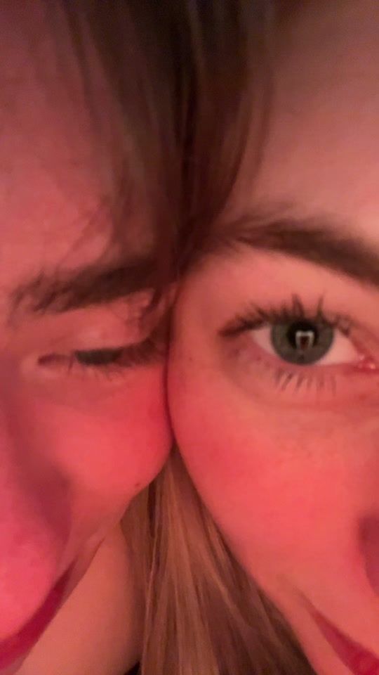TikTok video thumbnail by gebakkenpotato